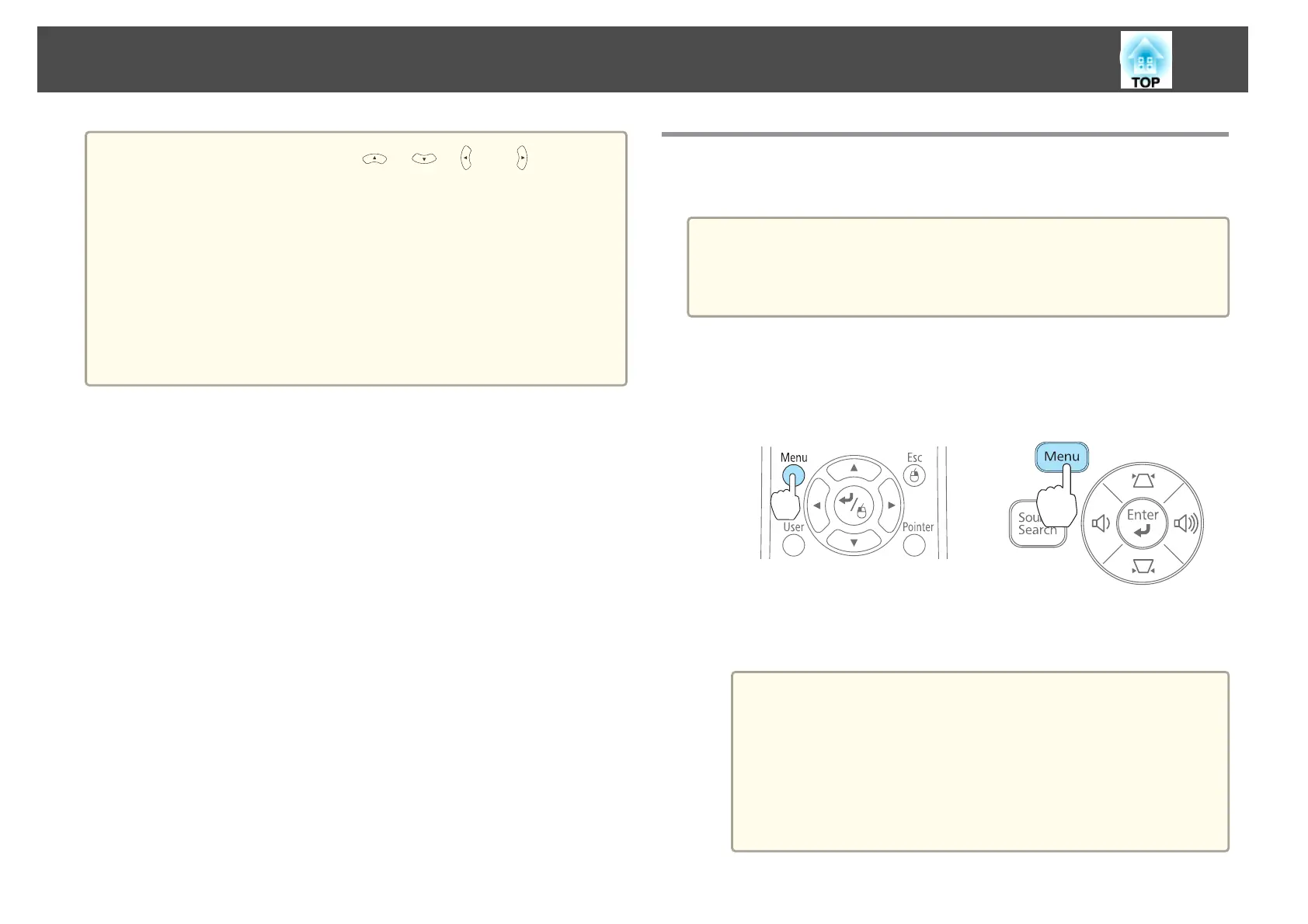 Page #63 background image