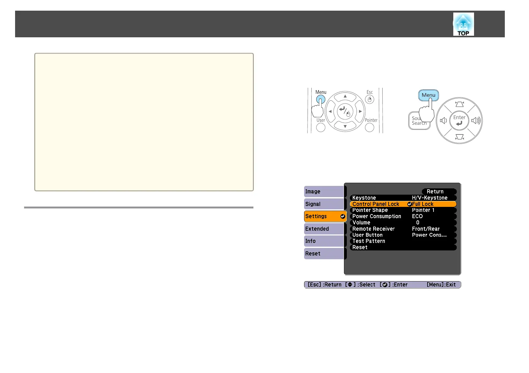 Page #67 background image