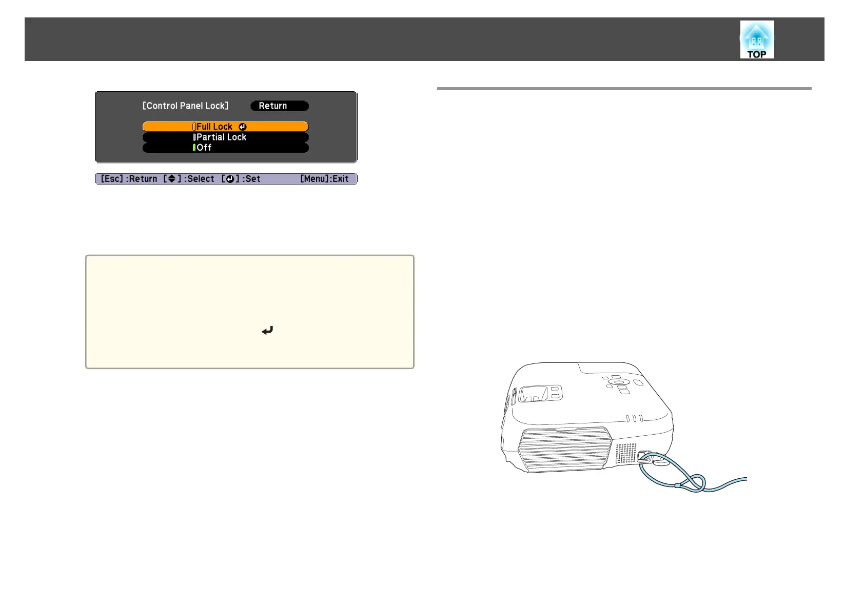 Page #68 background image