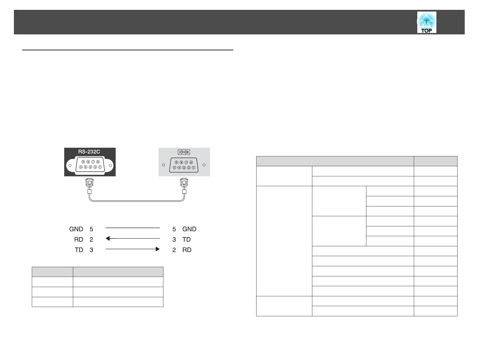 Page #69 background image