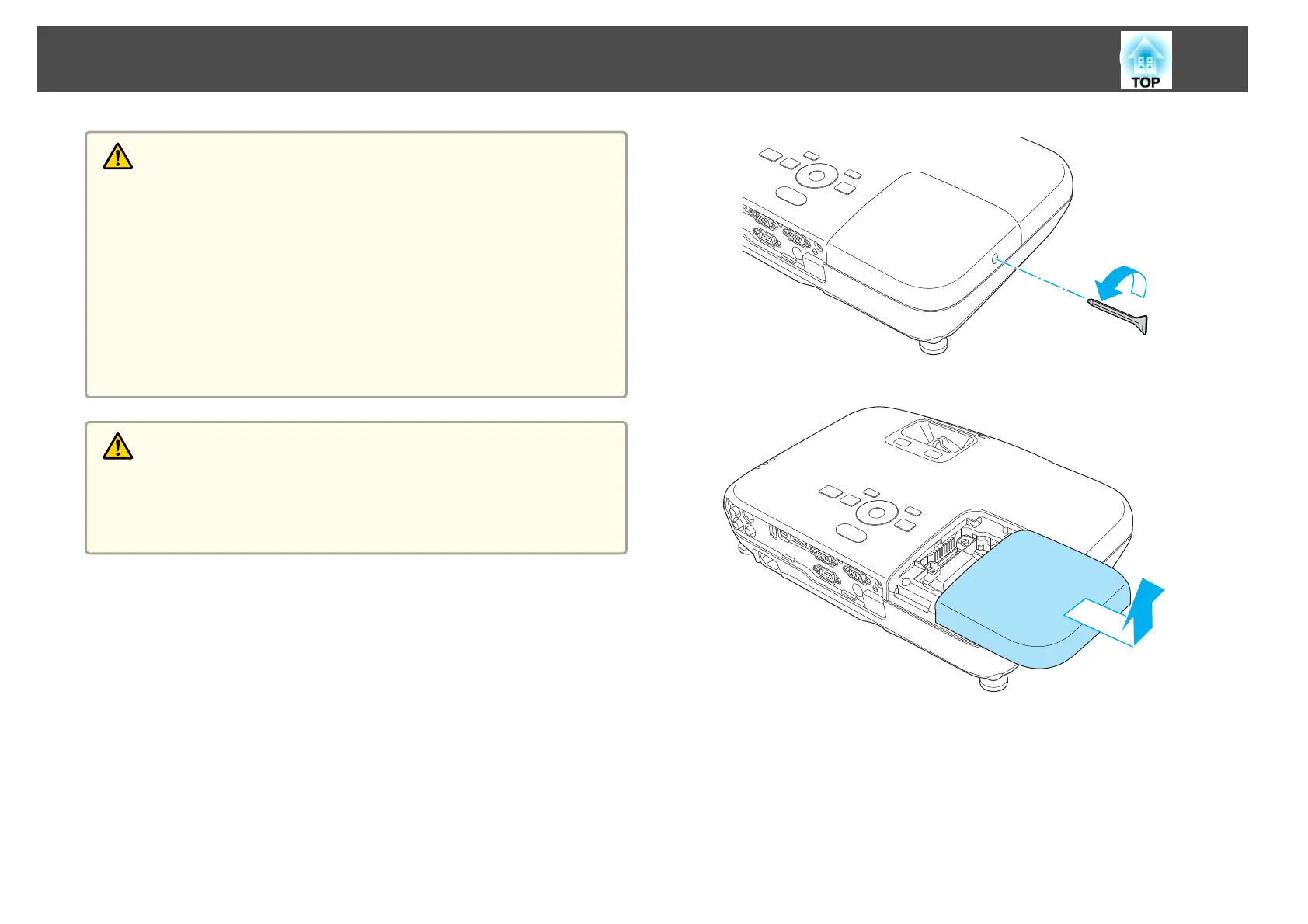 Page #101 background image