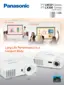 Preview: Brochure & Specs