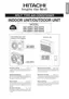 Preview: Manual