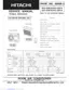 Preview: Service Manual