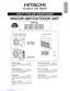 Preview: Instruction Manual
