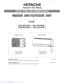 Preview: Instruction Manual