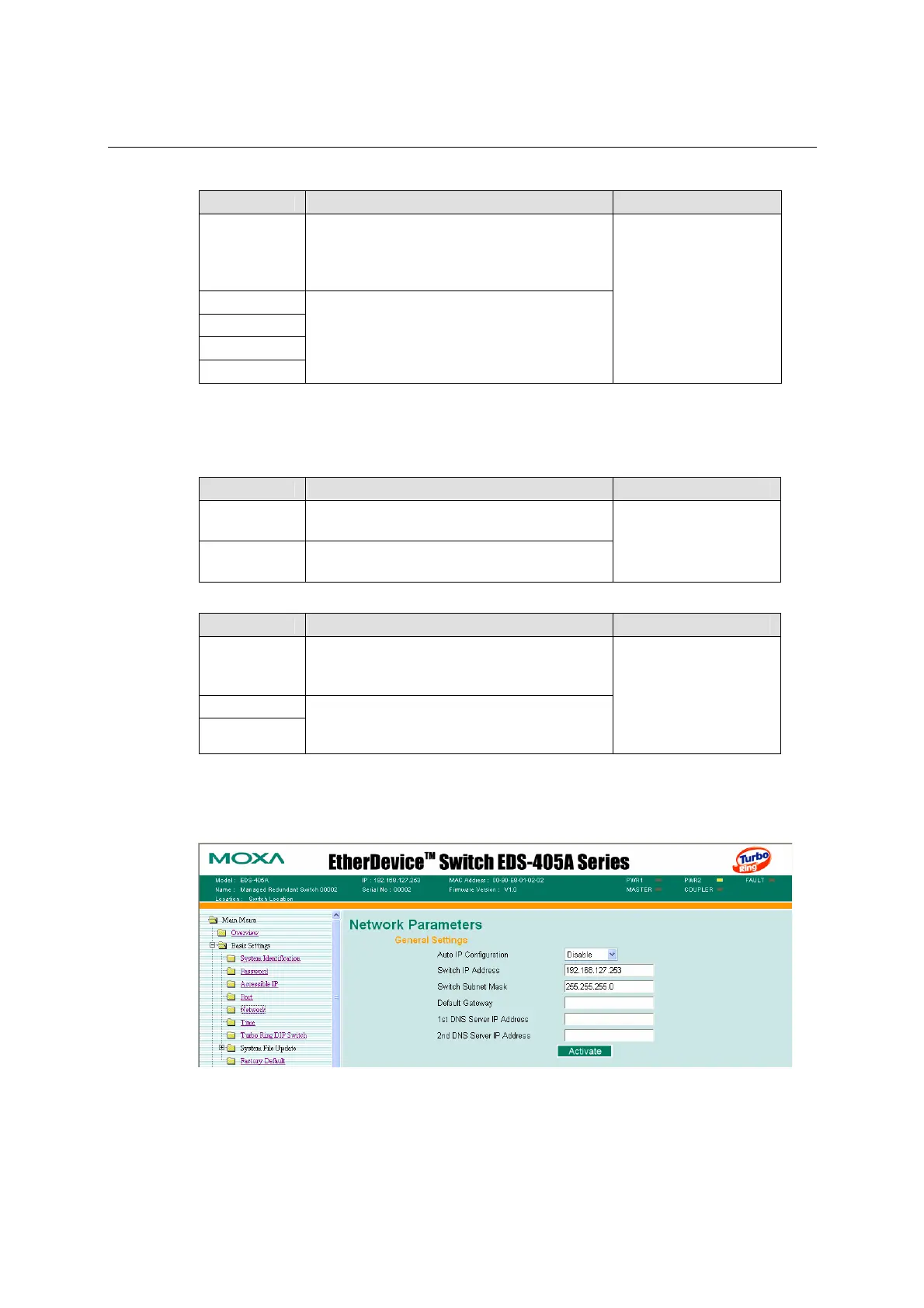 Page #21 background image