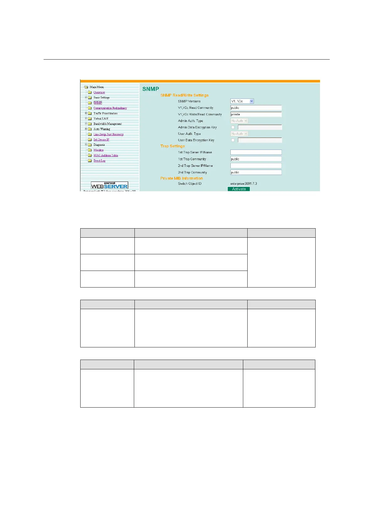 Page #29 background image