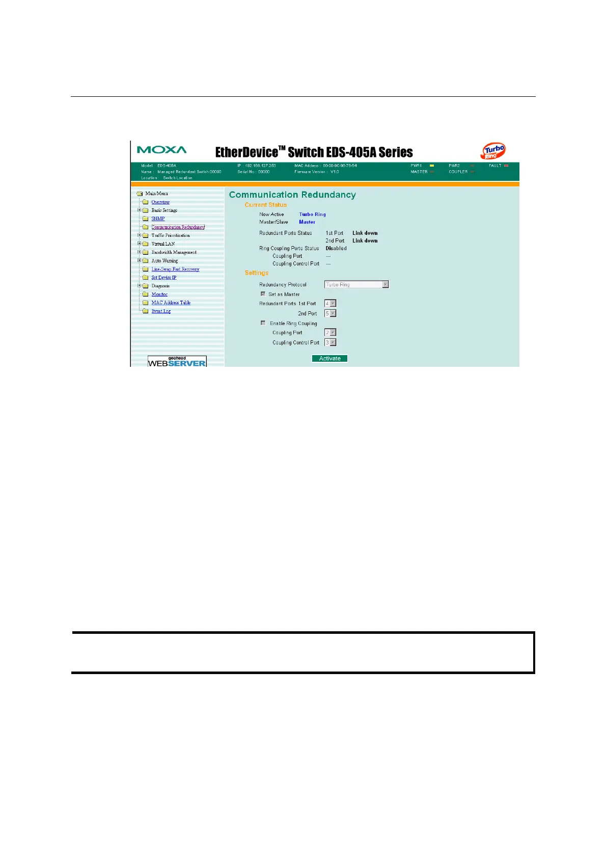 Page #36 background image
