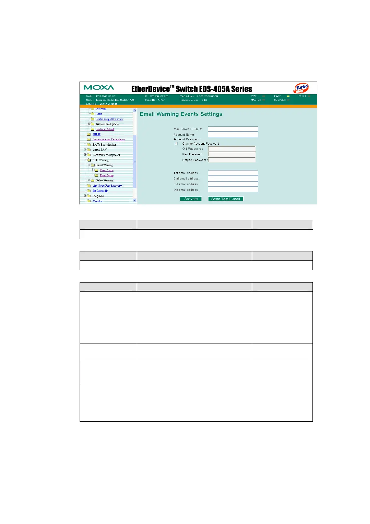 Page #55 background image
