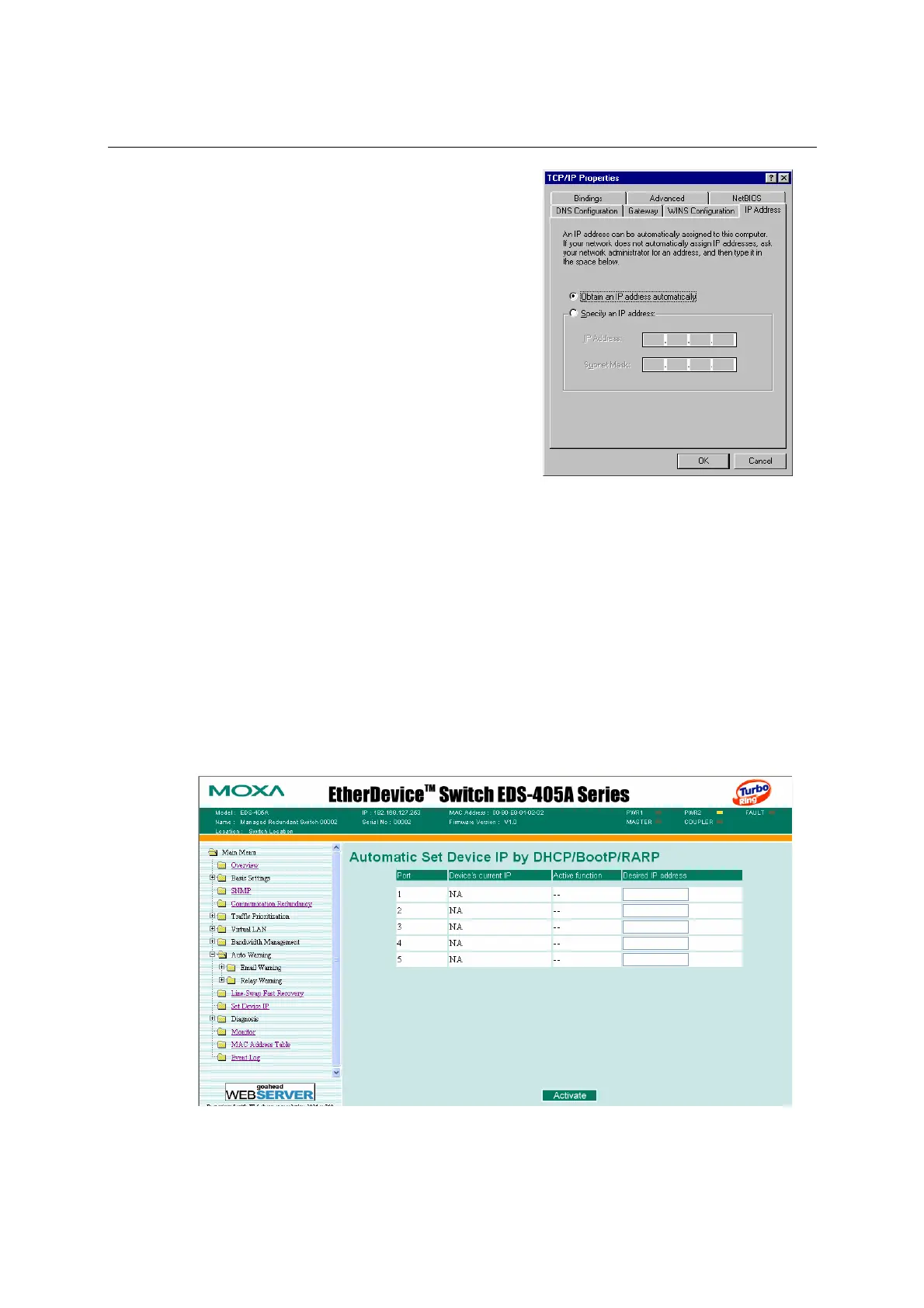 Page #59 background image