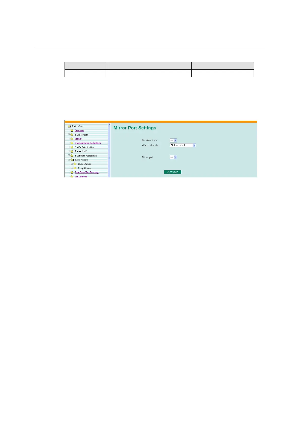 Page #60 background image
