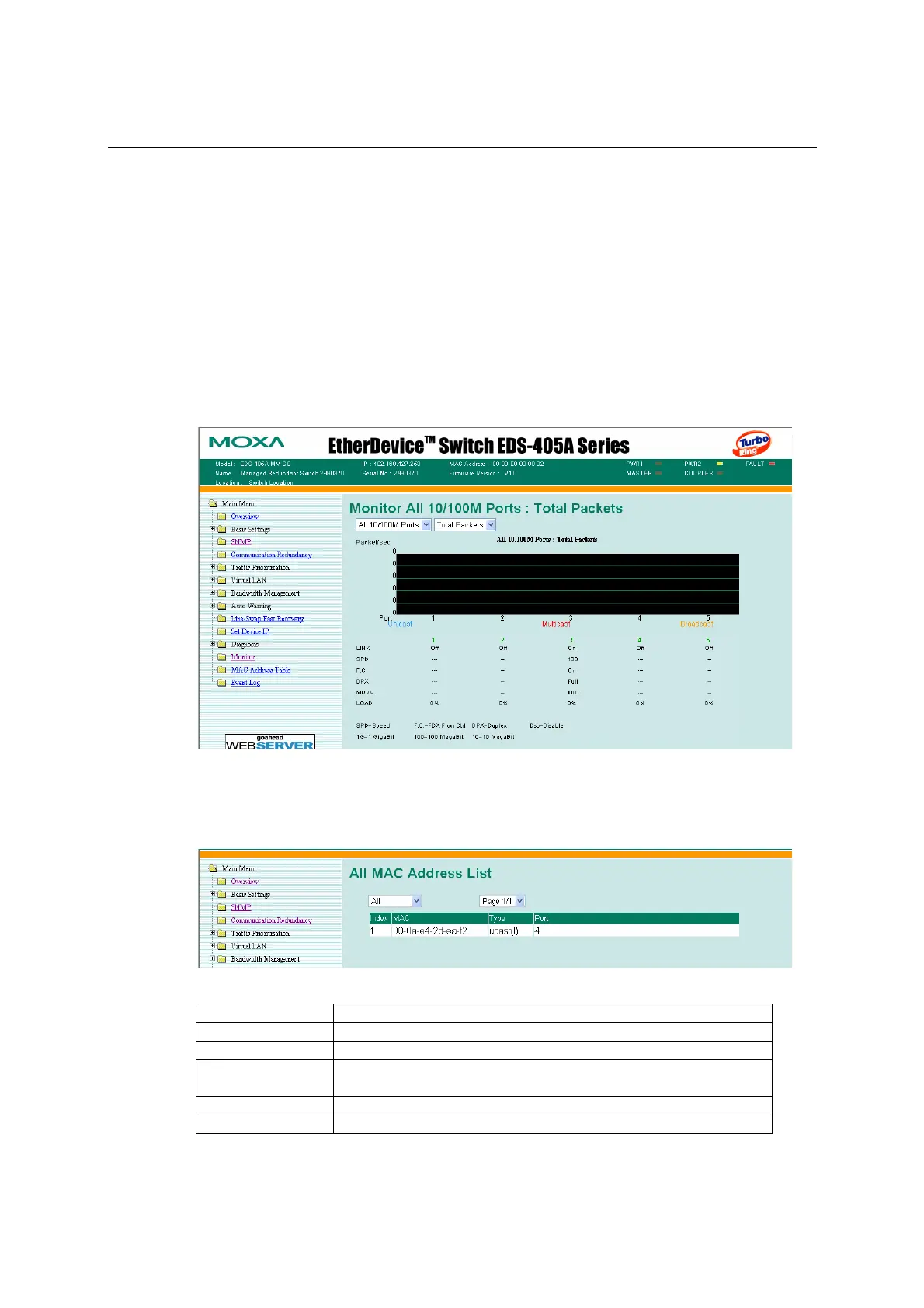 Page #62 background image