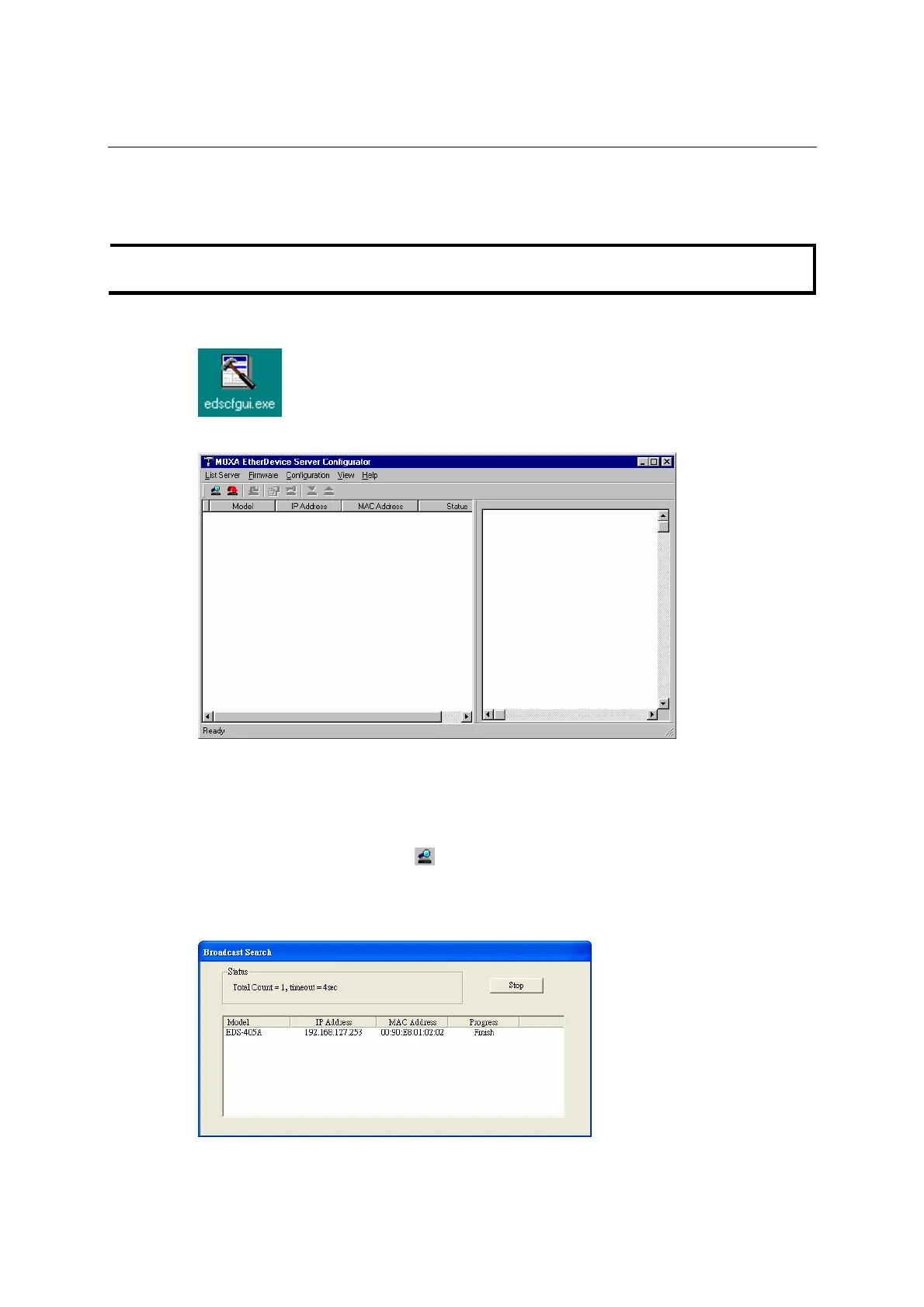 Page #65 background image
