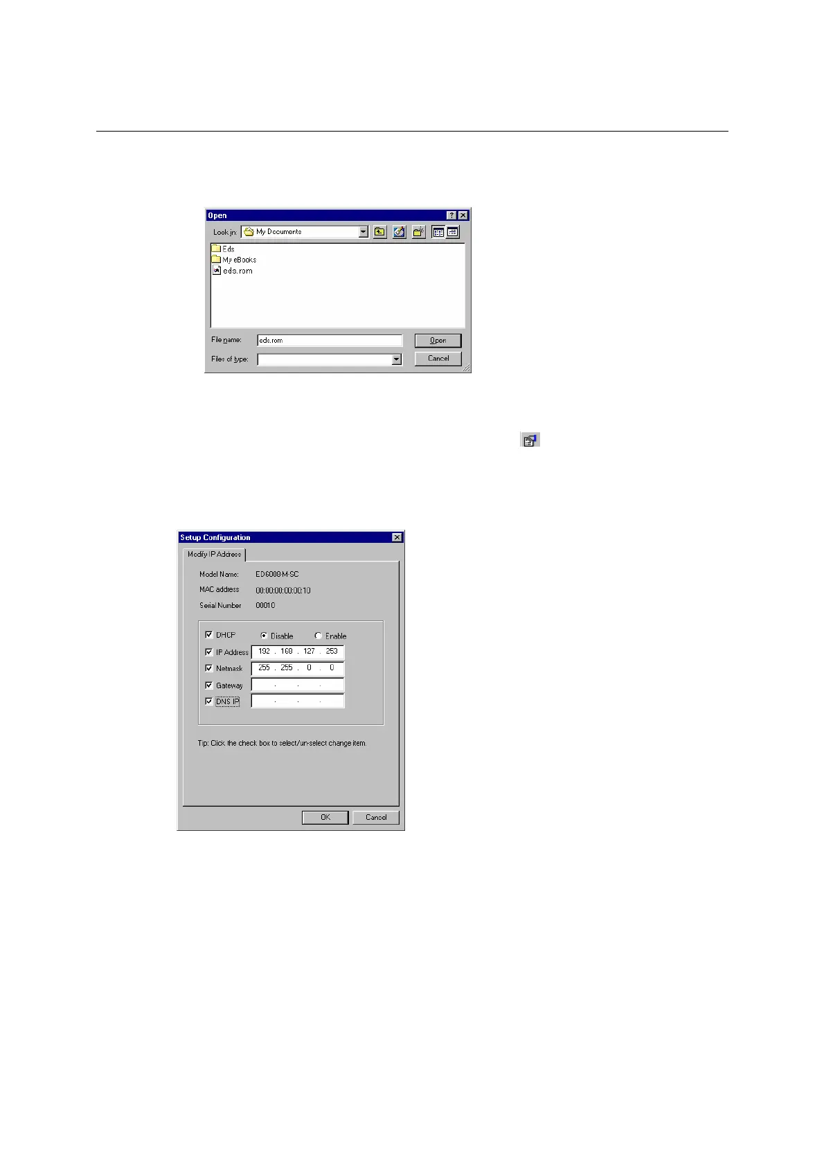 Page #67 background image