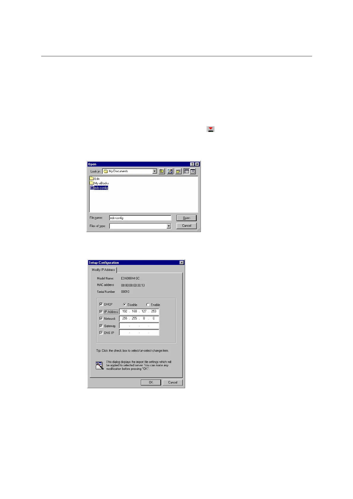 Page #69 background image
