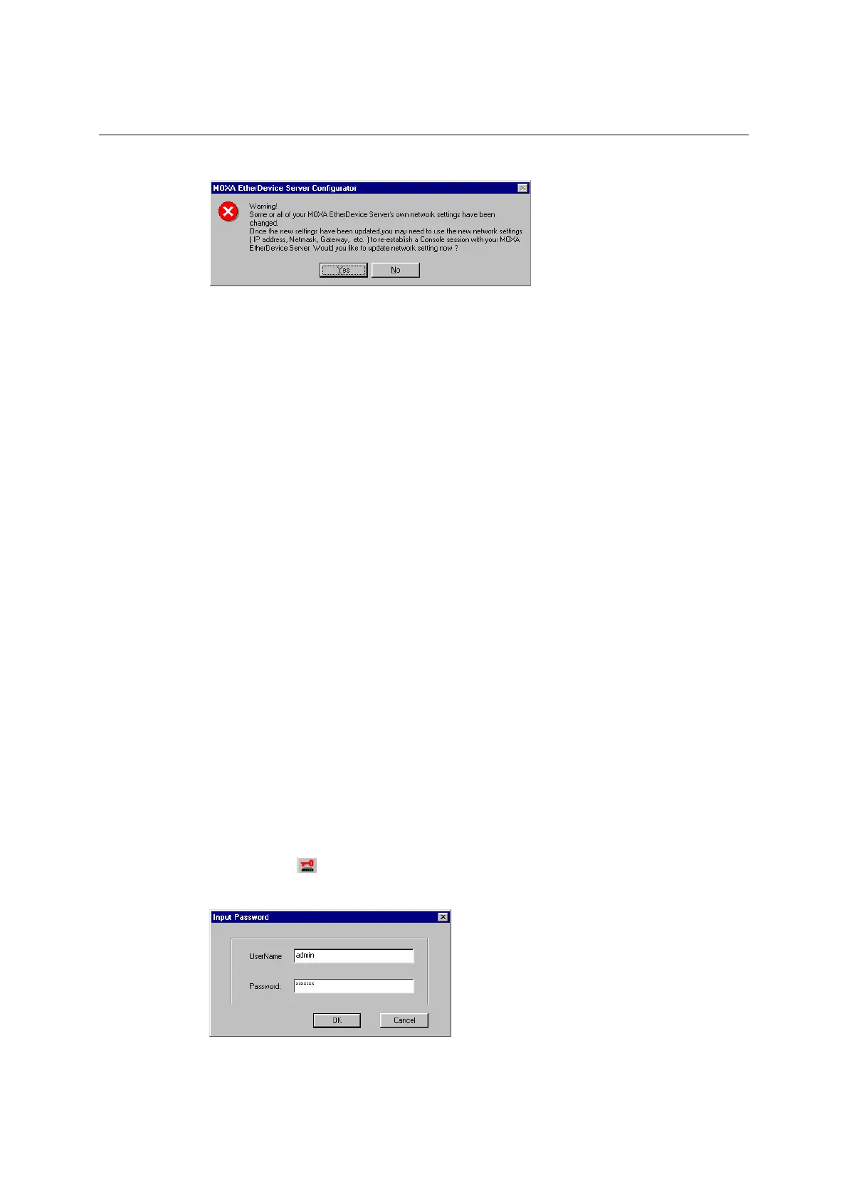 Page #70 background image