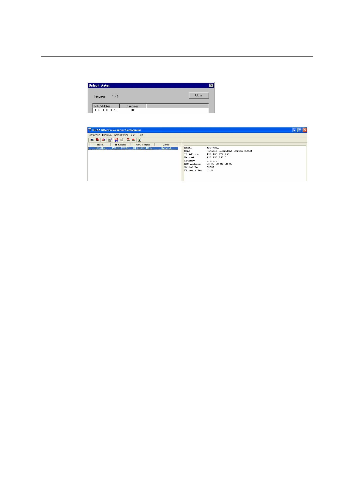 Page #71 background image
