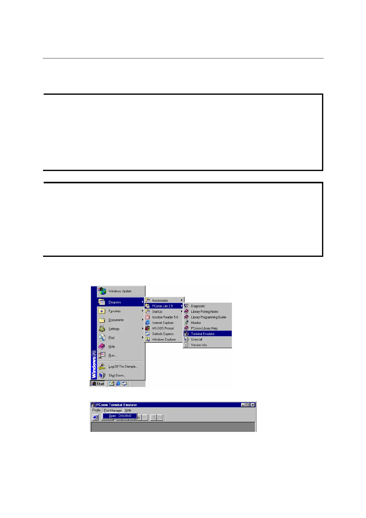 Page #9 background image