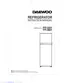 Preview: Instruction Manual