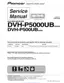Preview: Service Manual