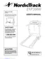 Preview: User Manual