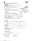 Preview: Technical Information