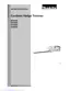 Preview: Instruction Manual