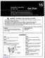 Preview: Install Guide