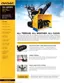 Preview: Brochure