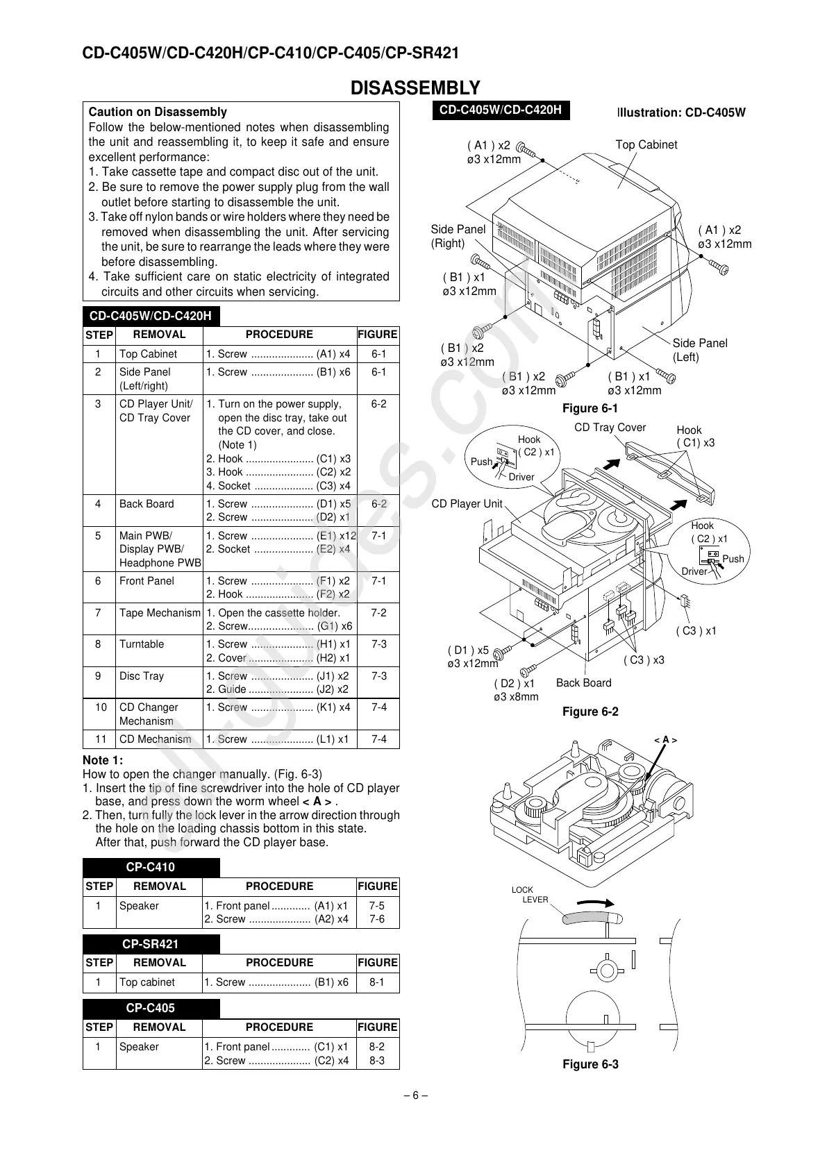 Page #6 background image