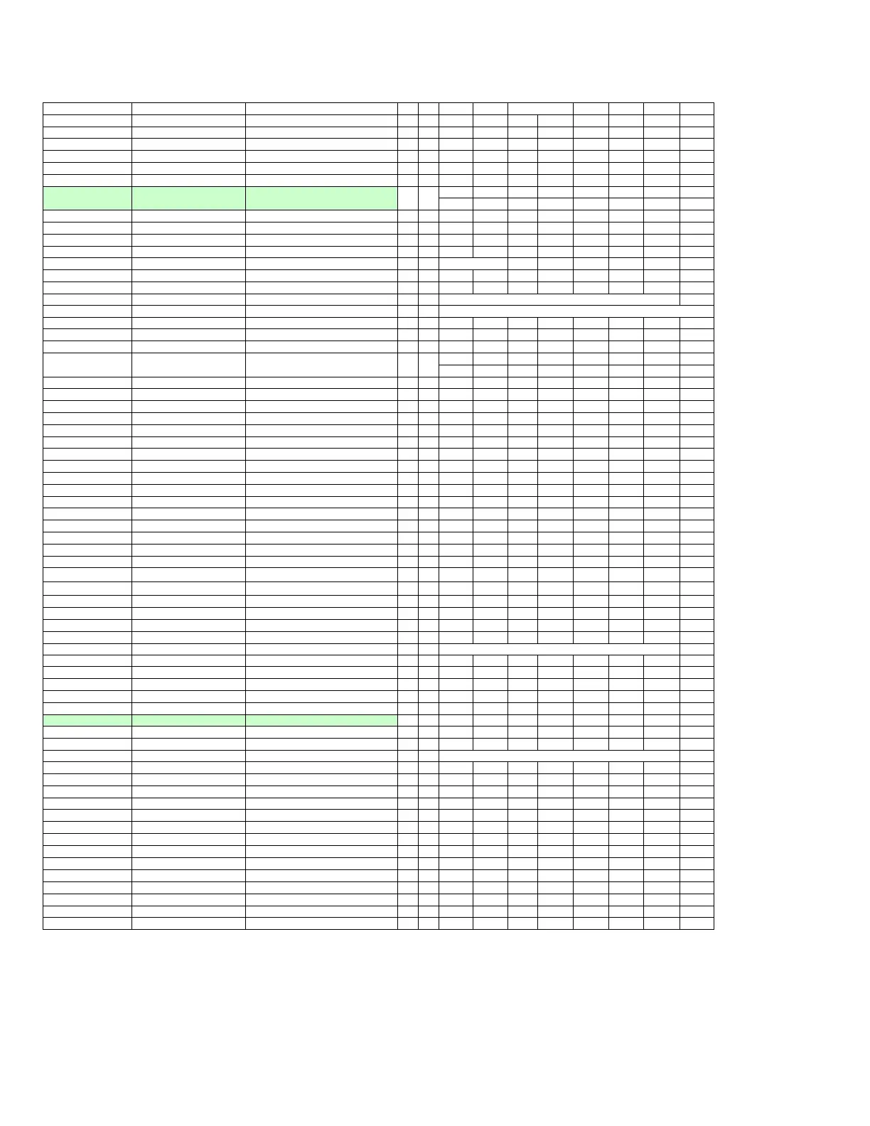 Page #16 background image