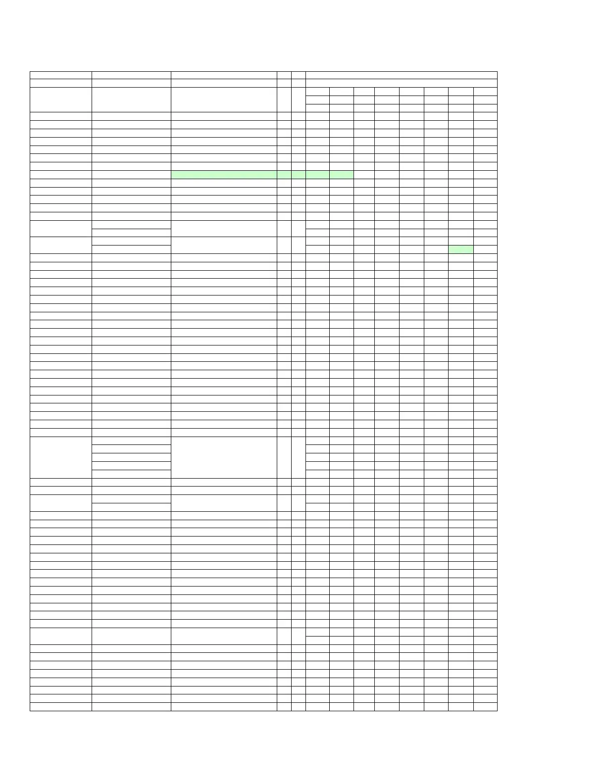 Page #9 background image