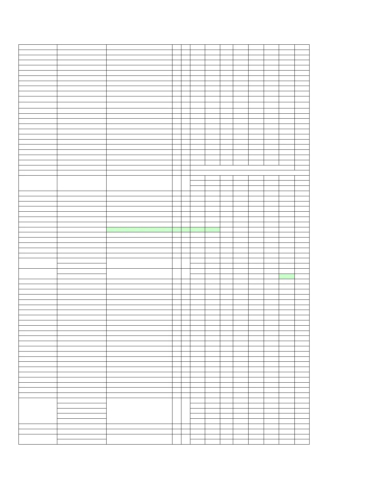 Page #10 background image