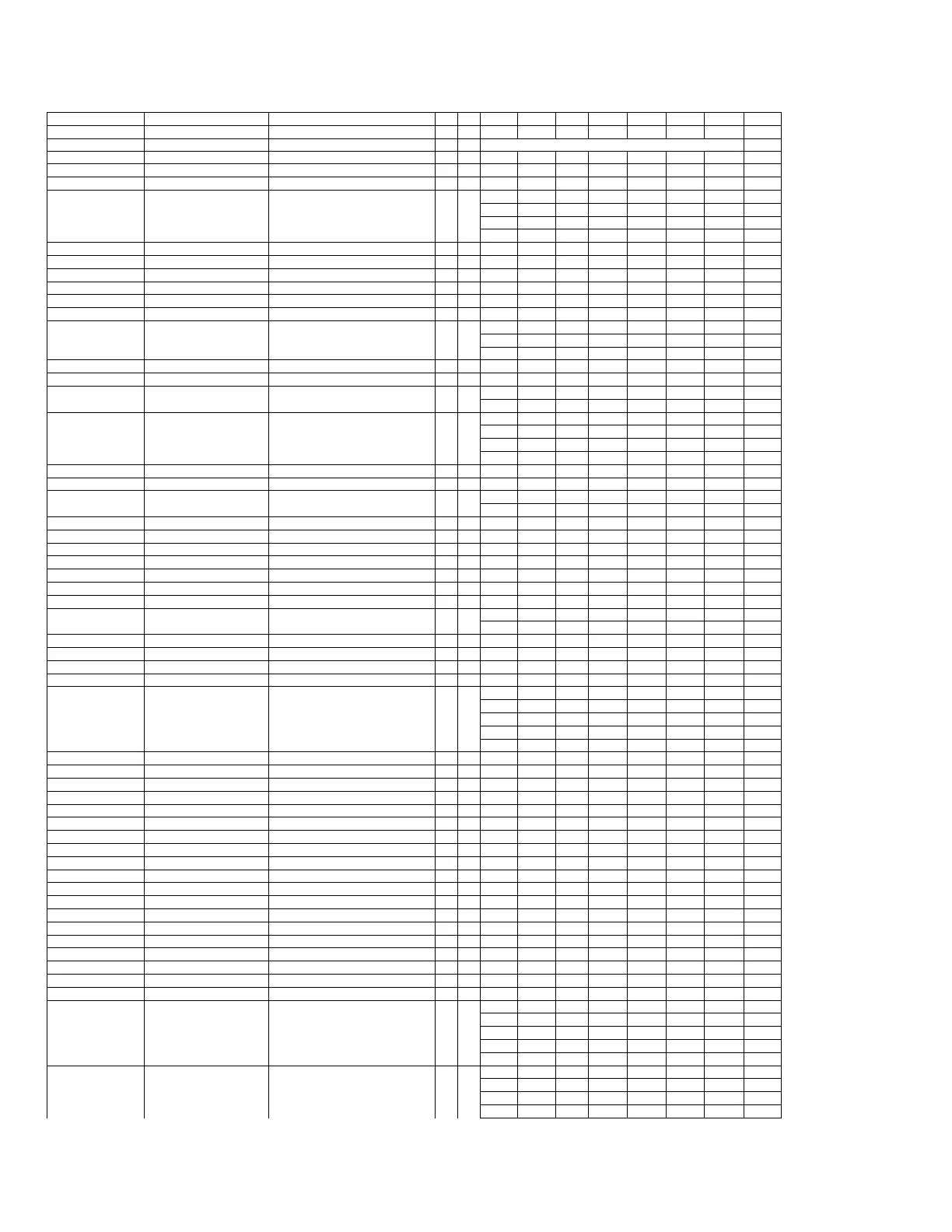 Page #12 background image