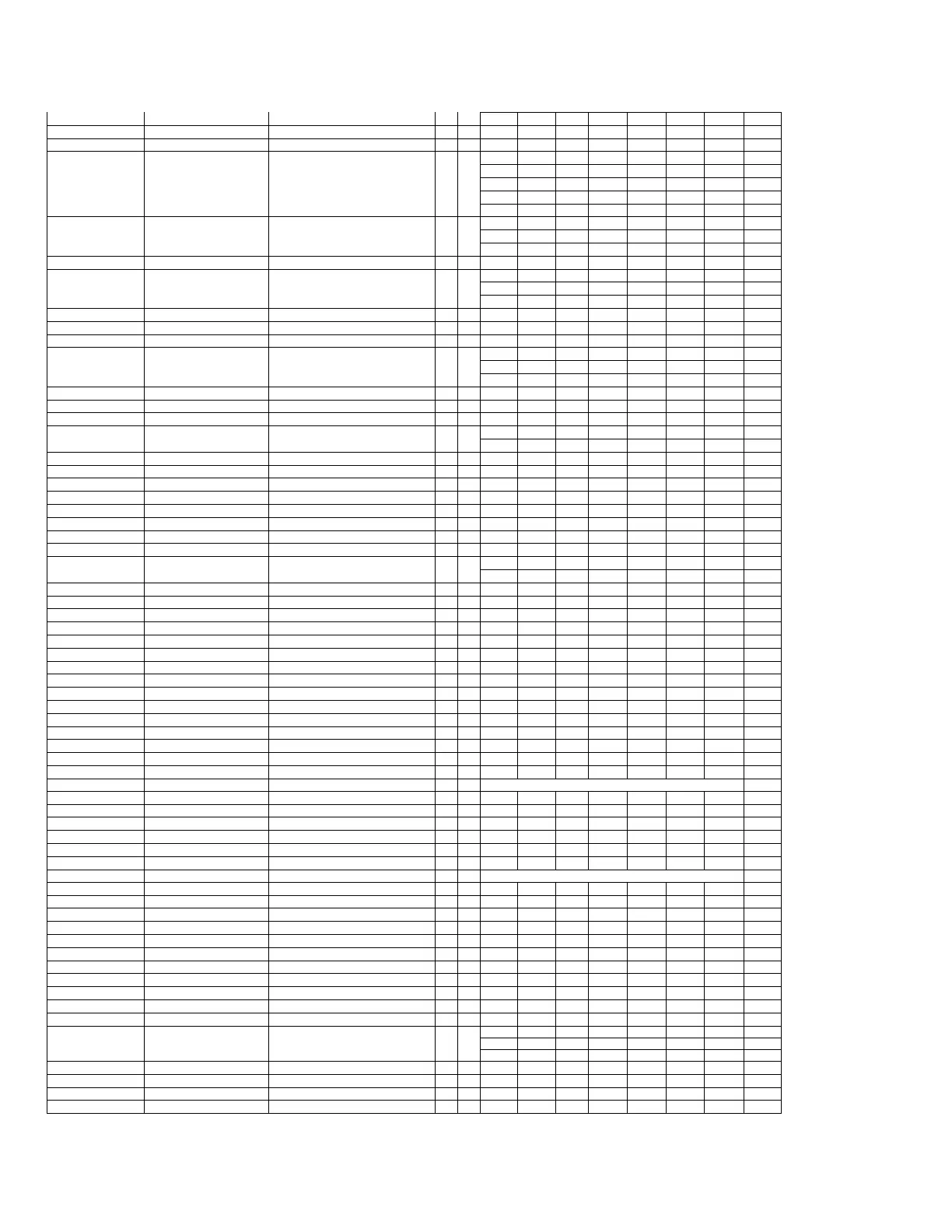 Page #13 background image