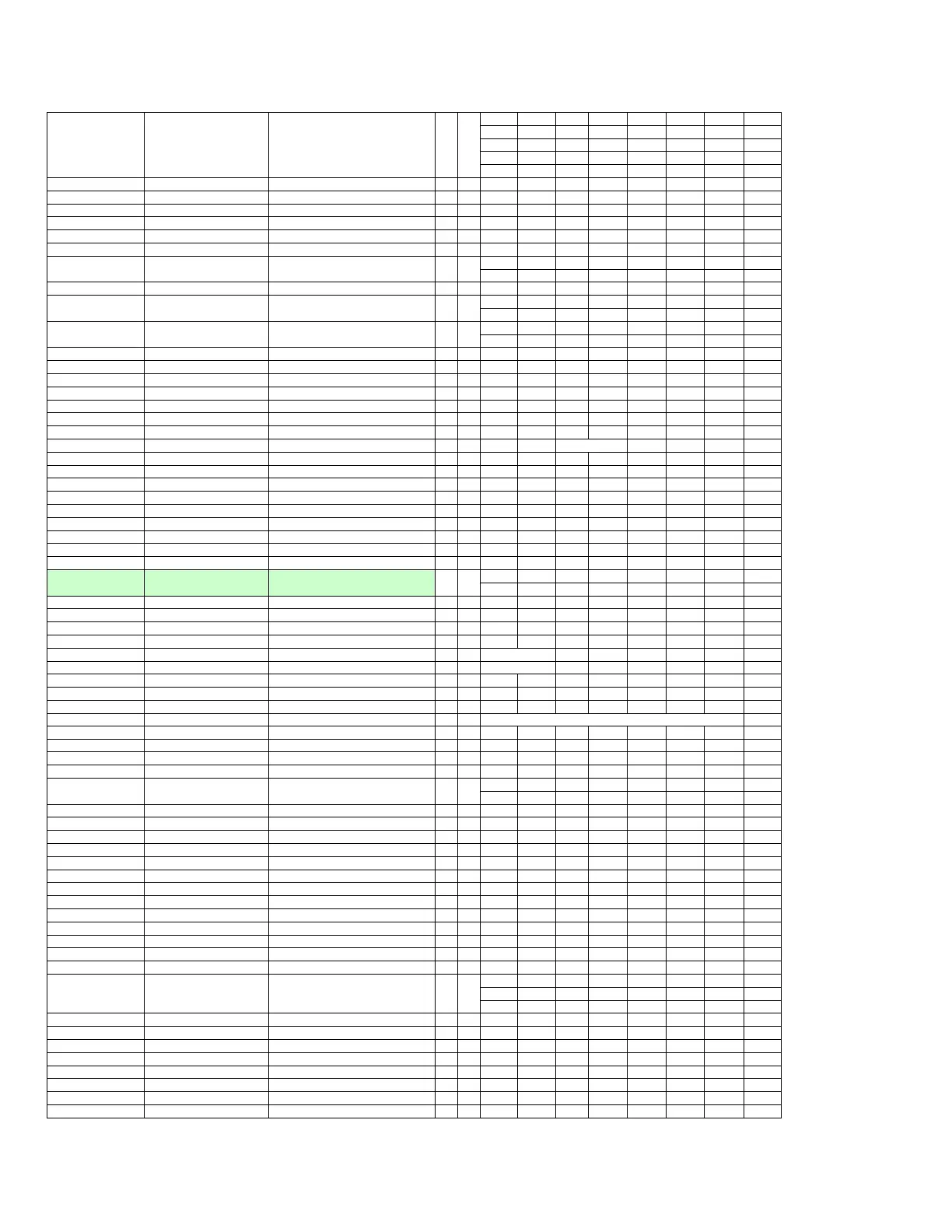 Page #15 background image