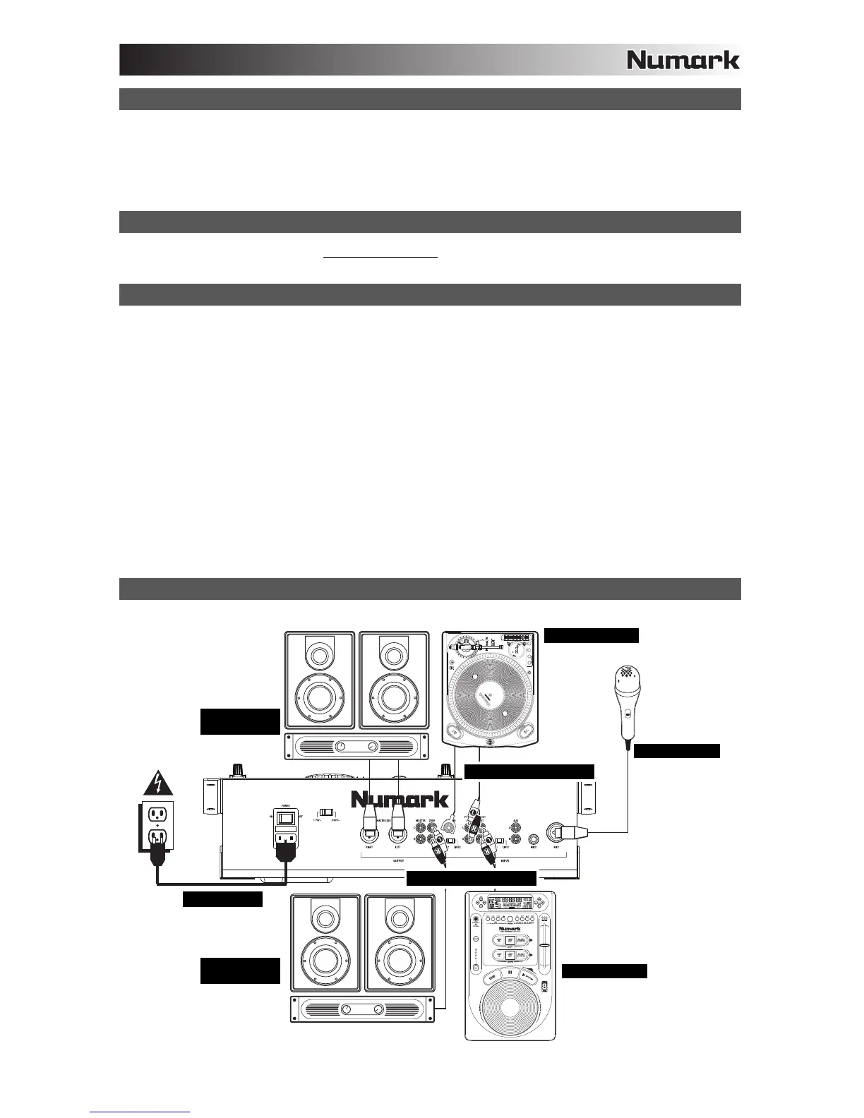 Page #19 background image