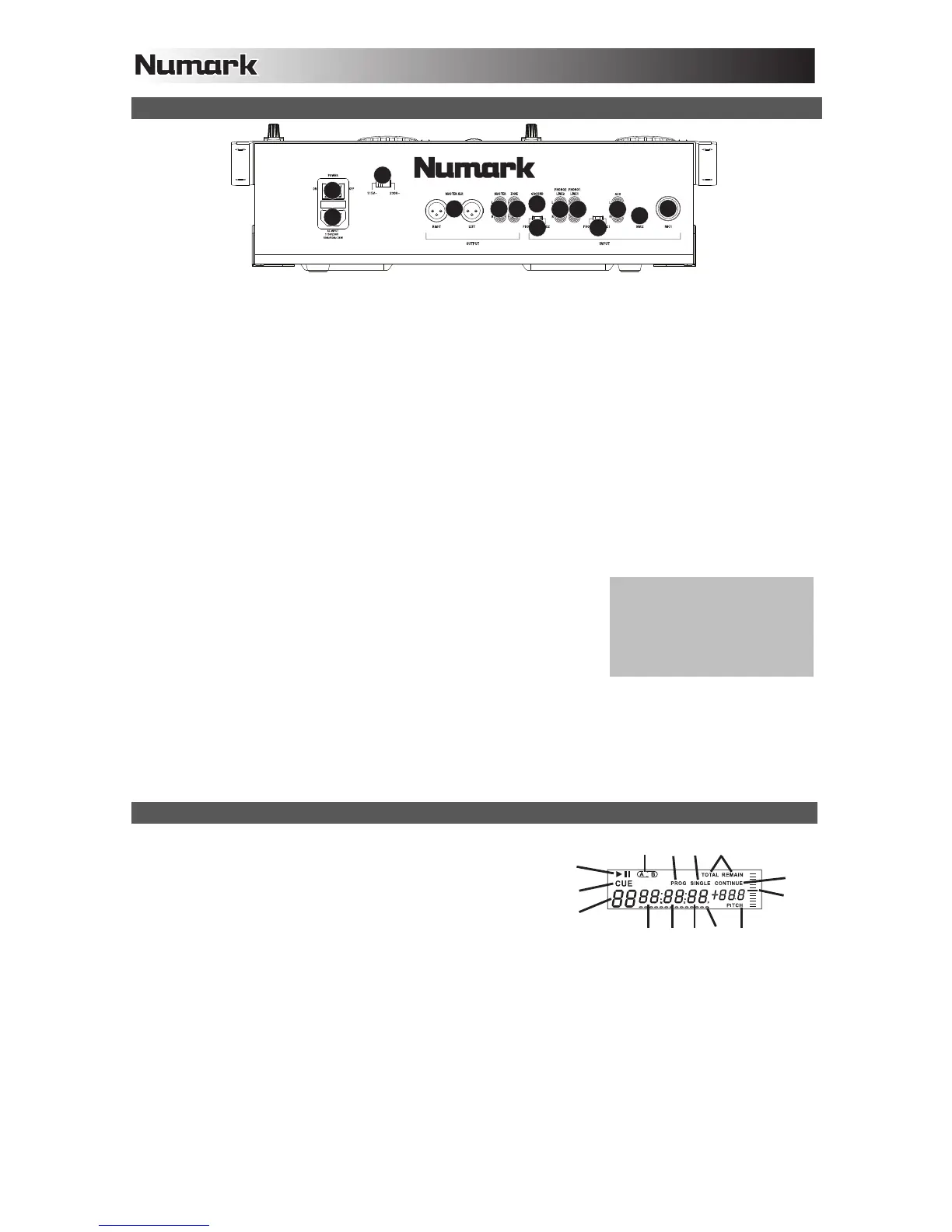 Page #22 background image