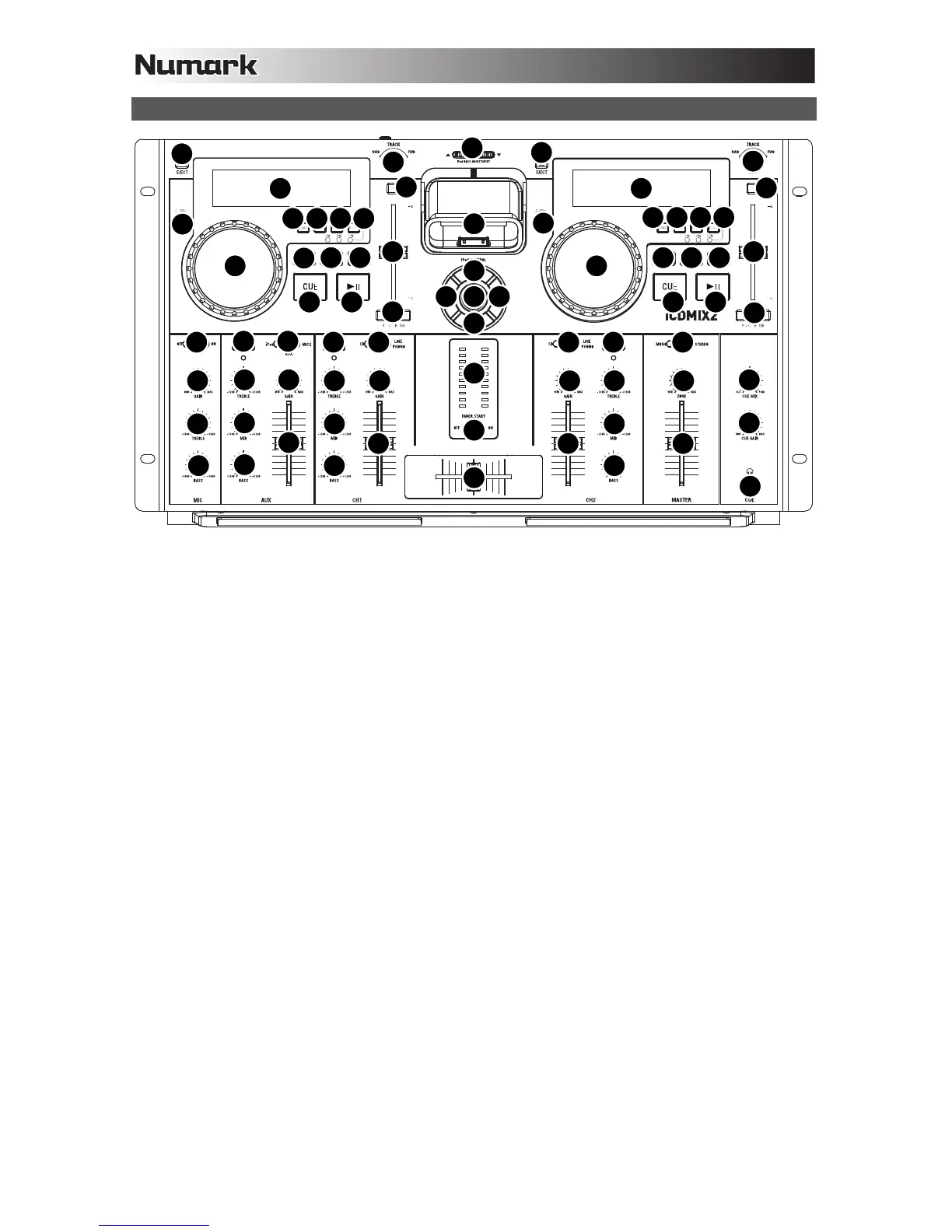 Page #4 background image
