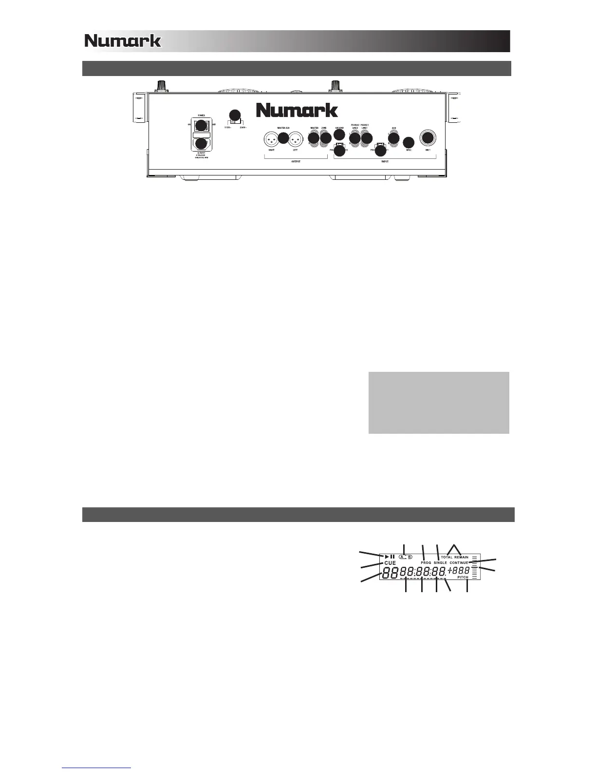 Page #10 background image