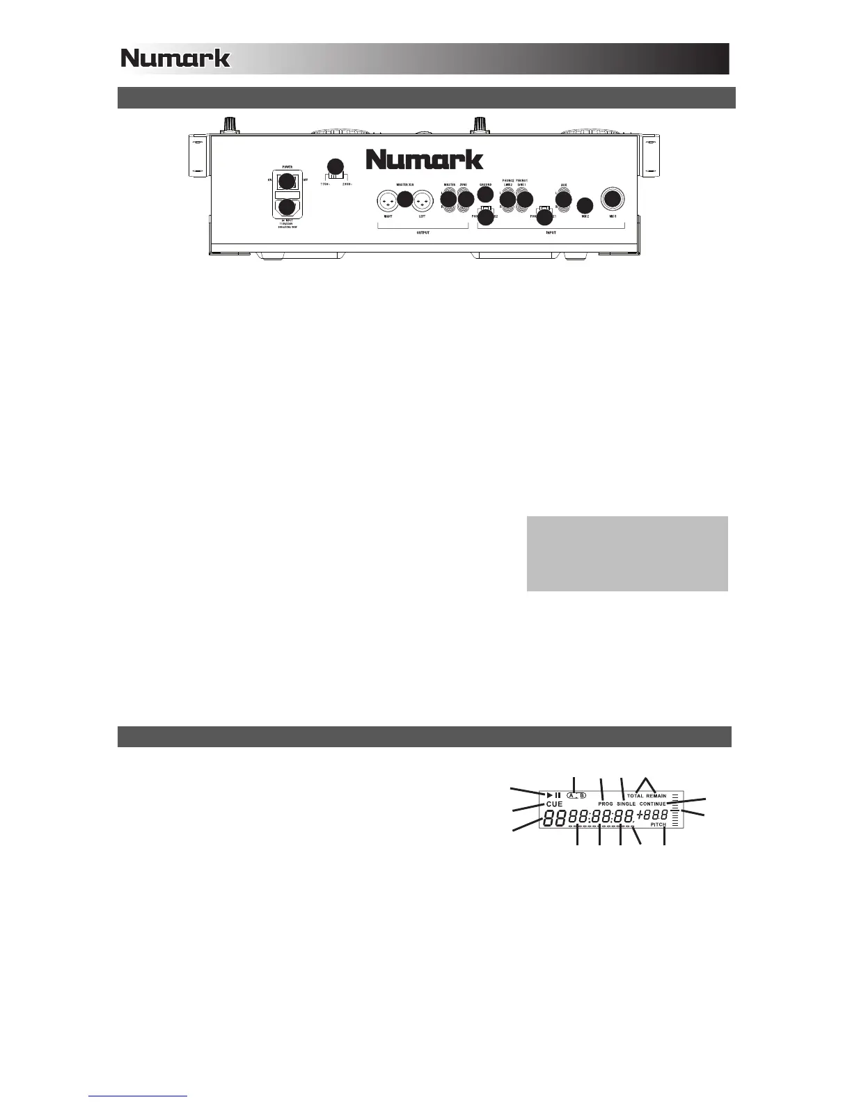 Page #14 background image