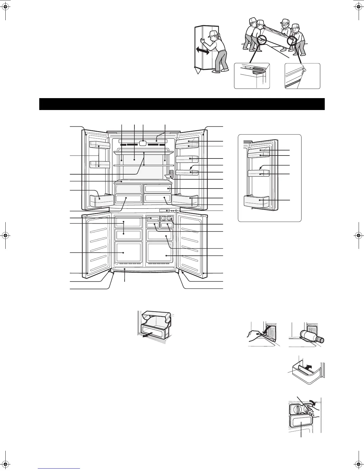 Page #3 background image