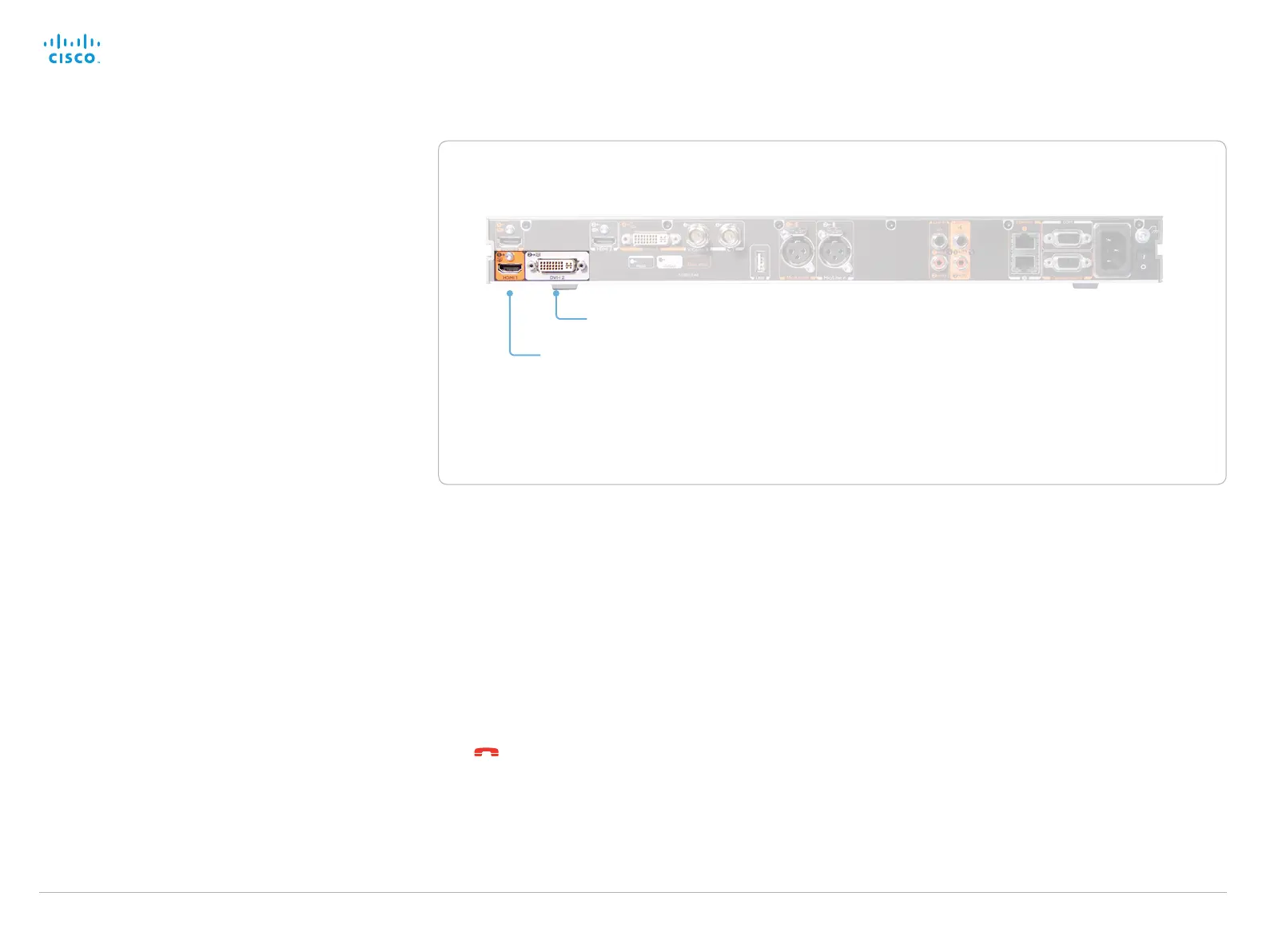 Page #131 background image