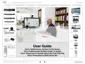 Preview: User Guide