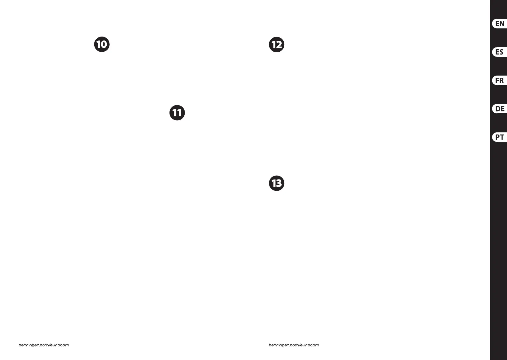 Page #14 background image