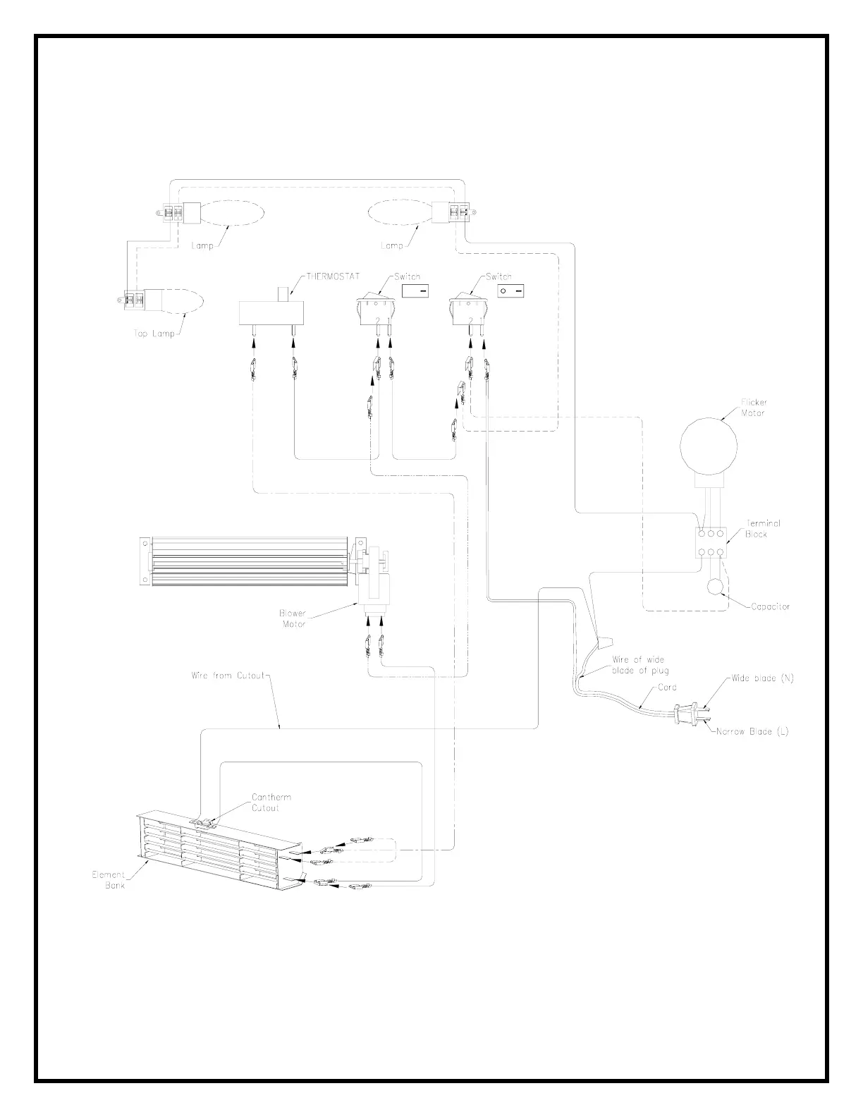 Page #11 background image