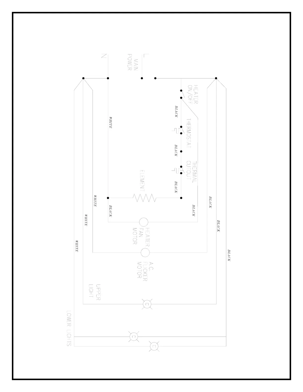Page #12 background image