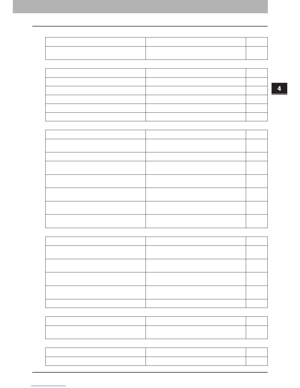 Page #271 background image