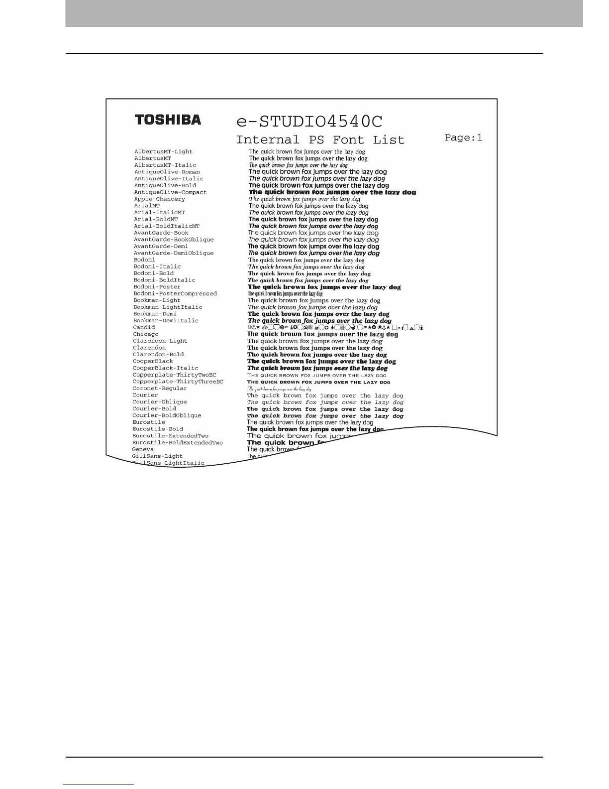 Page #274 background image